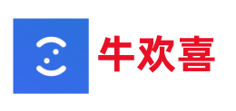 宁安市欢乐木门网